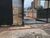 Terreno, 660 m² - Foto 5