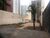 Terreno, 660 m² - Foto 2