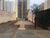 Terreno, 660 m² - Foto 1