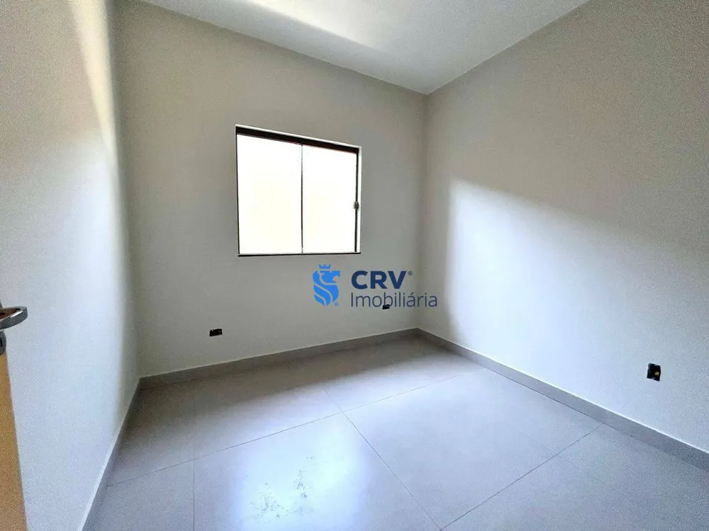 Casa, 2 quartos, 77 m² - Foto 8