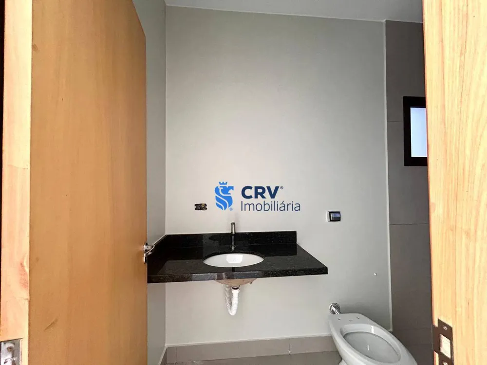 Casa, 2 quartos, 77 m² - Foto 6