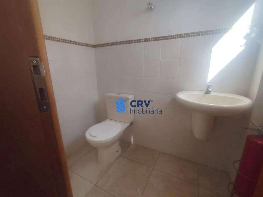 Casa, 2 quartos, 96 m² - Foto 8