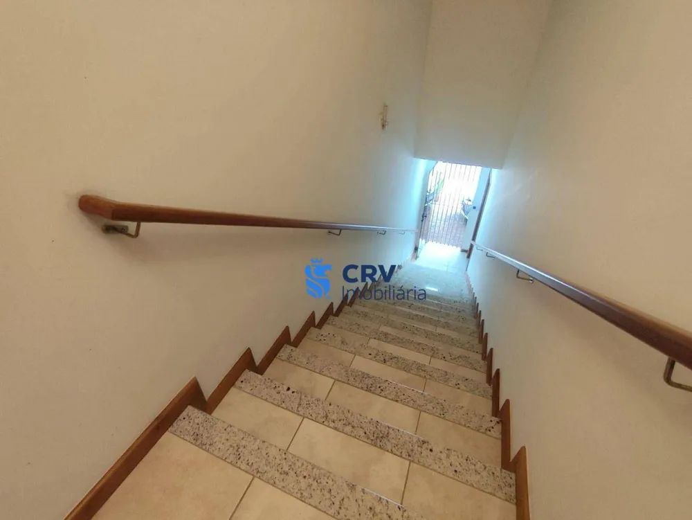 Casa, 2 quartos, 96 m² - Foto 3