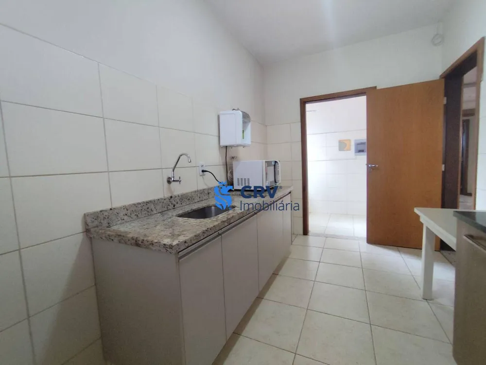 Casa, 2 quartos, 96 m² - Foto 7
