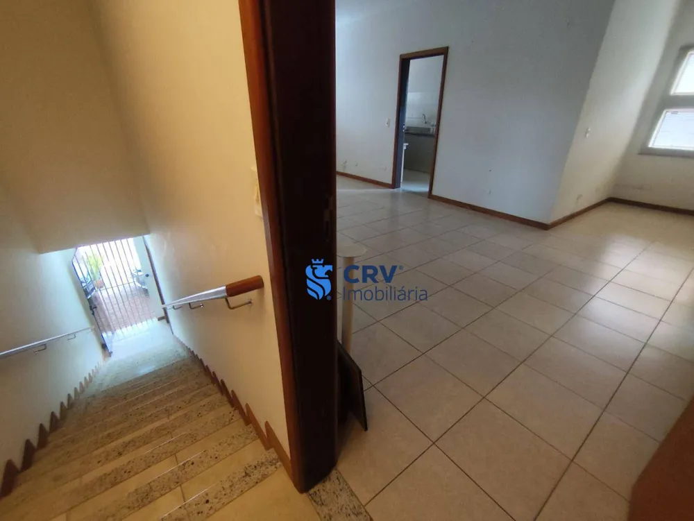 Casa, 2 quartos, 96 m² - Foto 2