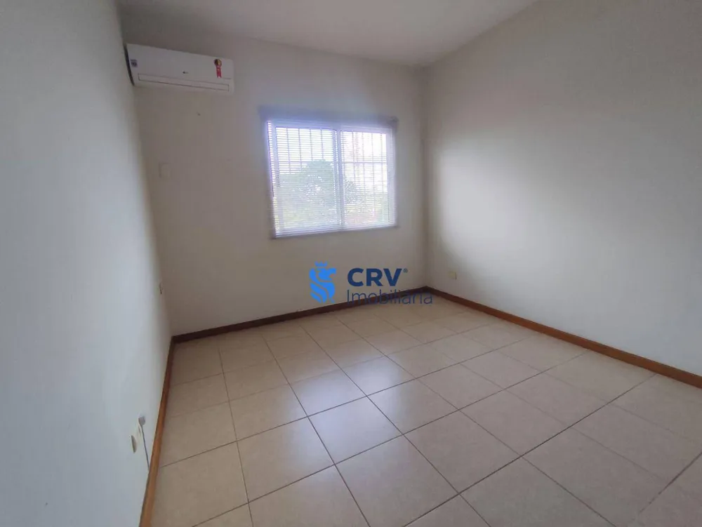 Casa, 2 quartos, 96 m² - Foto 4