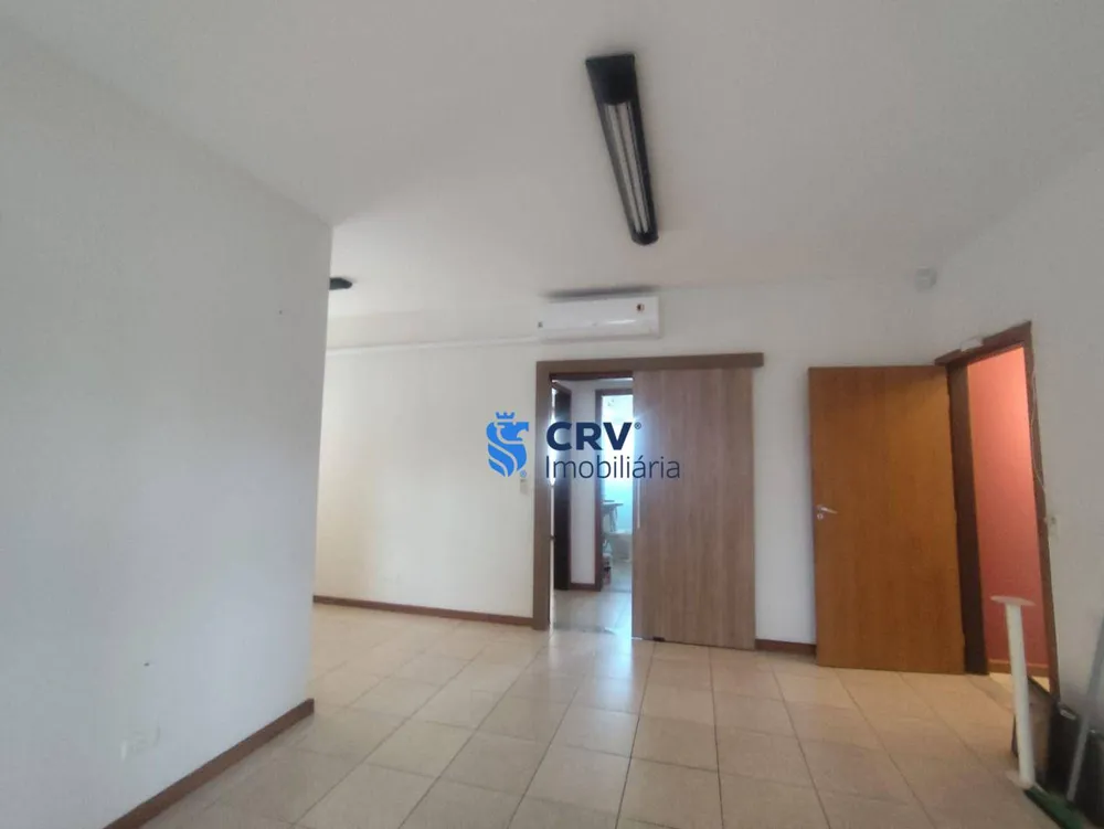 Casa, 2 quartos, 96 m² - Foto 5