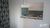 Apartamento, 2 quartos, 90 m² - Foto 3
