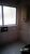 Apartamento, 2 quartos, 90 m² - Foto 4