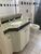 Apartamento, 1 quarto, 45 m² - Foto 3