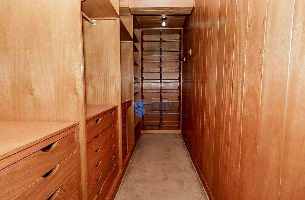 Casa à venda com 5 quartos, 460m² - Foto 5