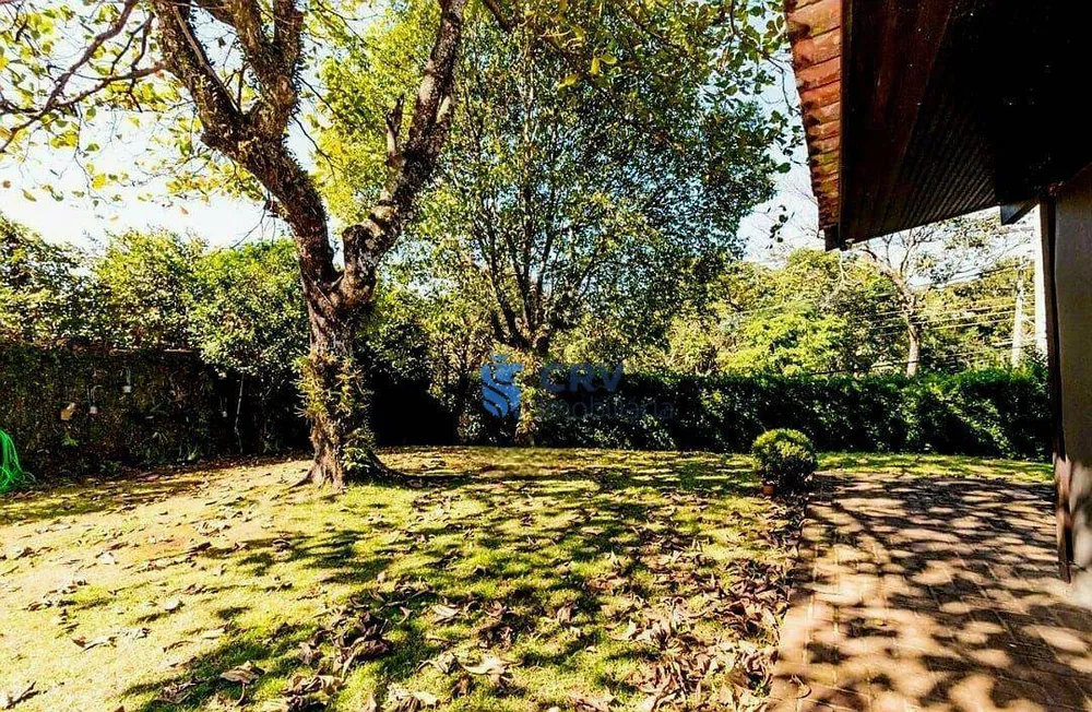 Casa, 5 quartos, 460 m² - Foto 16