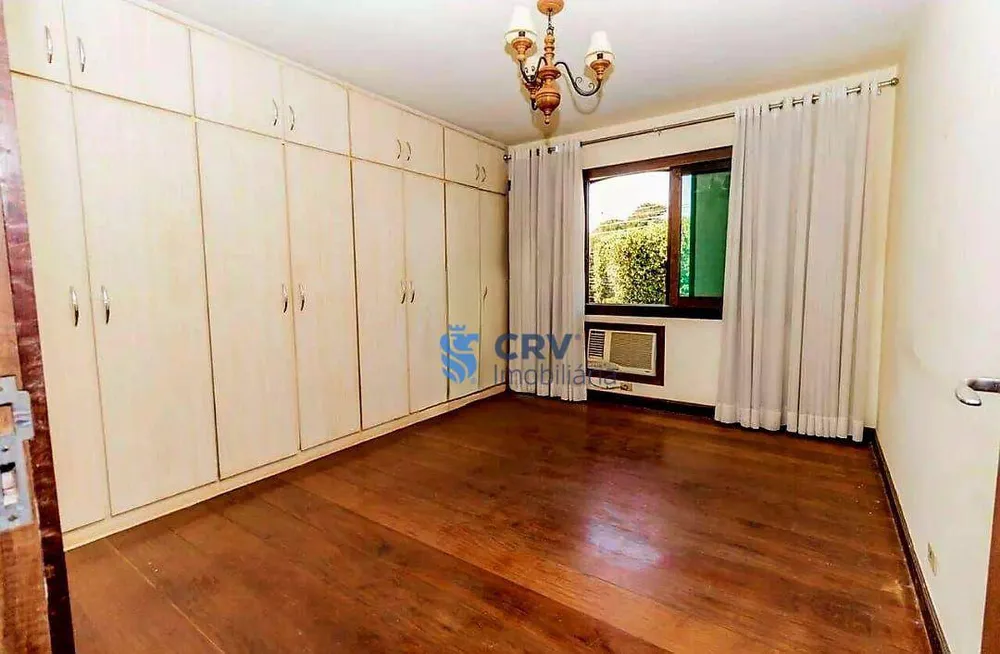 Casa, 5 quartos, 460 m² - Foto 7
