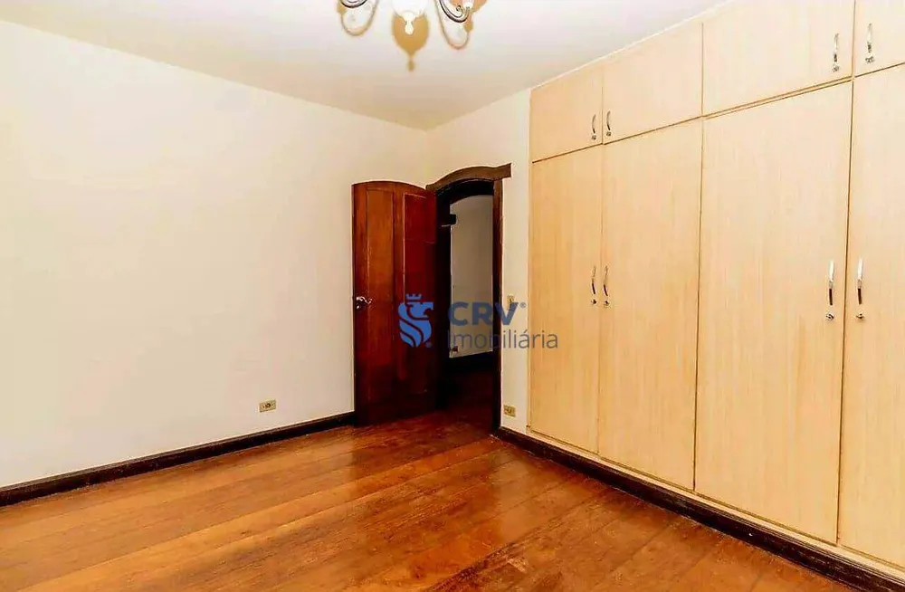 Casa, 5 quartos, 460 m² - Foto 10
