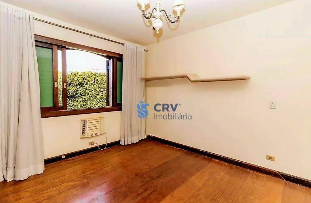 Casa, 5 quartos, 460 m² - Foto 9