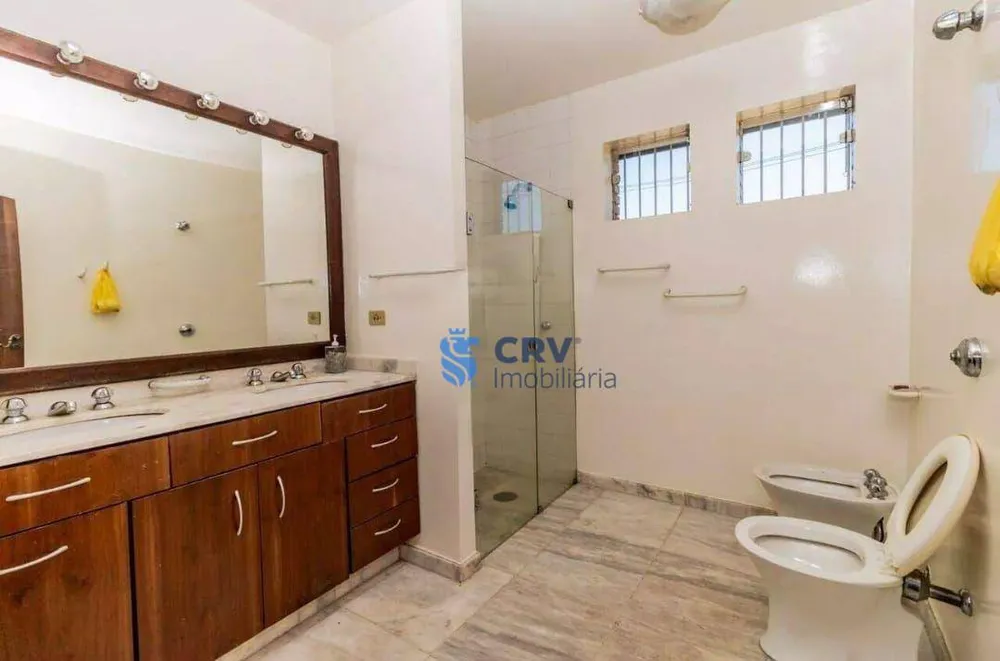 Casa, 5 quartos, 460 m² - Foto 8