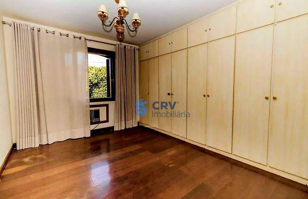 Casa, 5 quartos, 460 m² - Foto 4