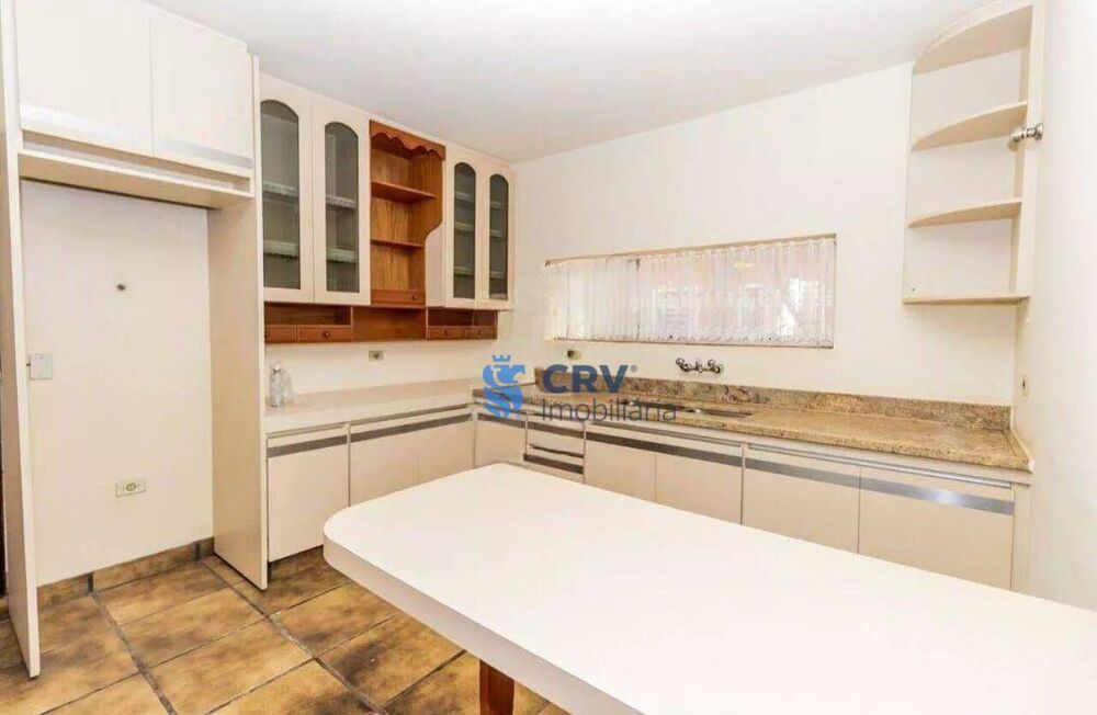 Casa à venda com 5 quartos, 460m² - Foto 6