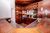 Casa, 5 quartos, 460 m² - Foto 7