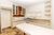Casa, 5 quartos, 460 m² - Foto 6
