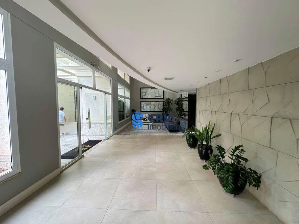 Apartamento, 2 quartos, 81 m² - Foto 10