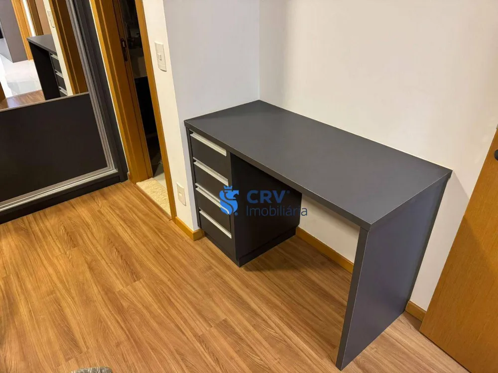 Apartamento, 2 quartos, 81 m² - Foto 8