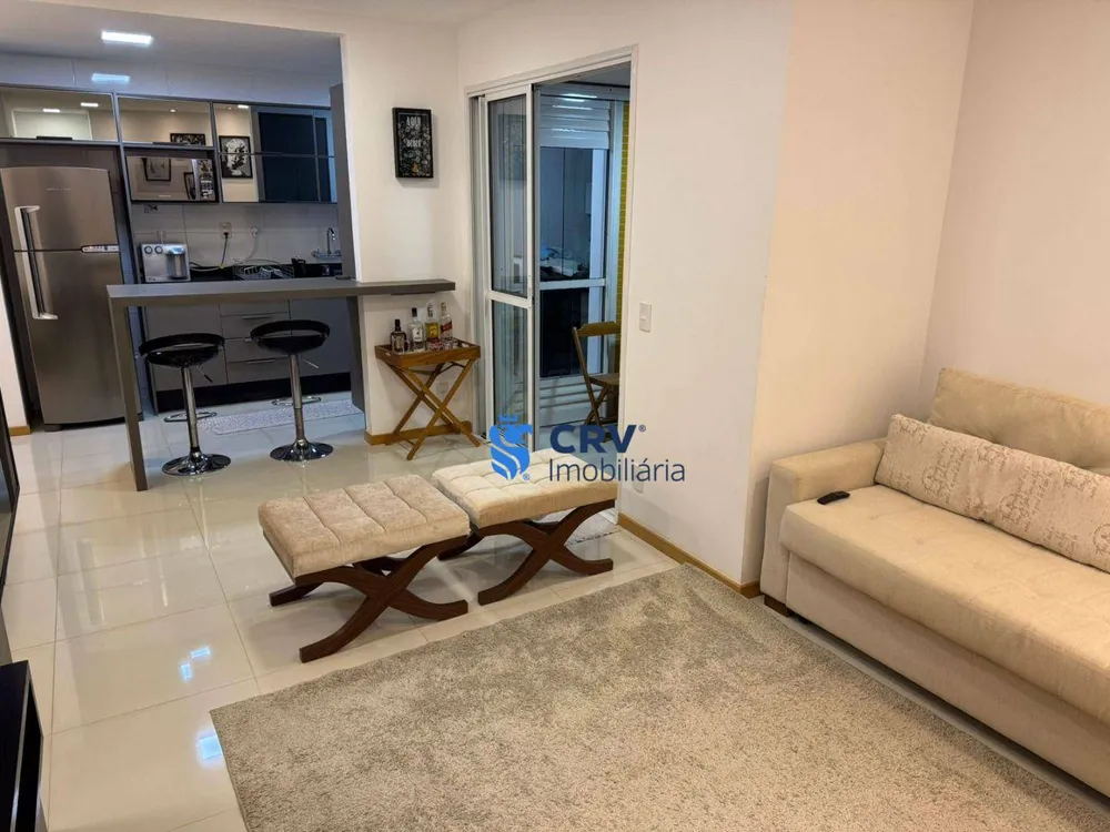 Apartamento, 2 quartos, 81 m² - Foto 5