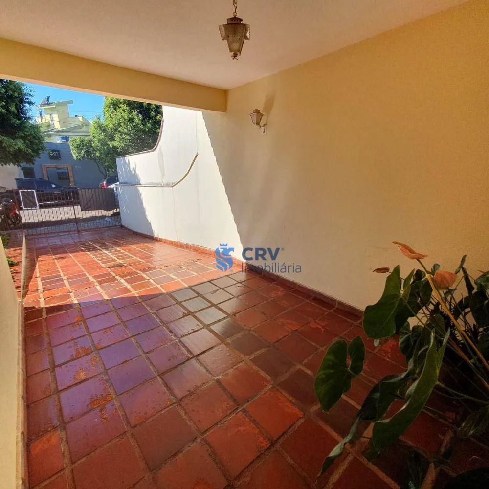 Casa, 3 quartos, 150 m² - Foto 12