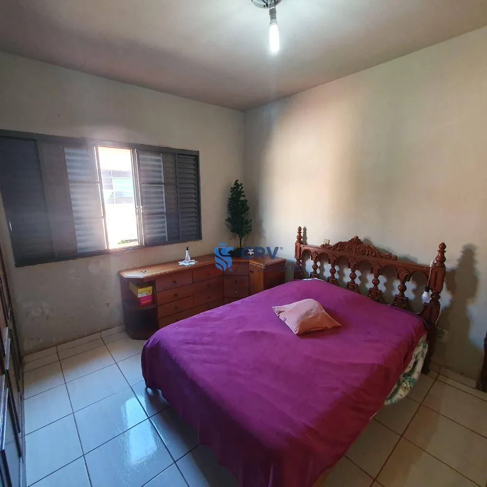 Casa, 3 quartos, 150 m² - Foto 6