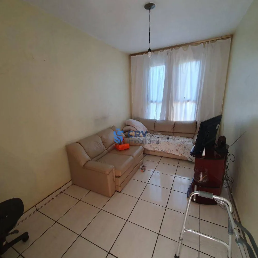 Casa, 3 quartos, 150 m² - Foto 9