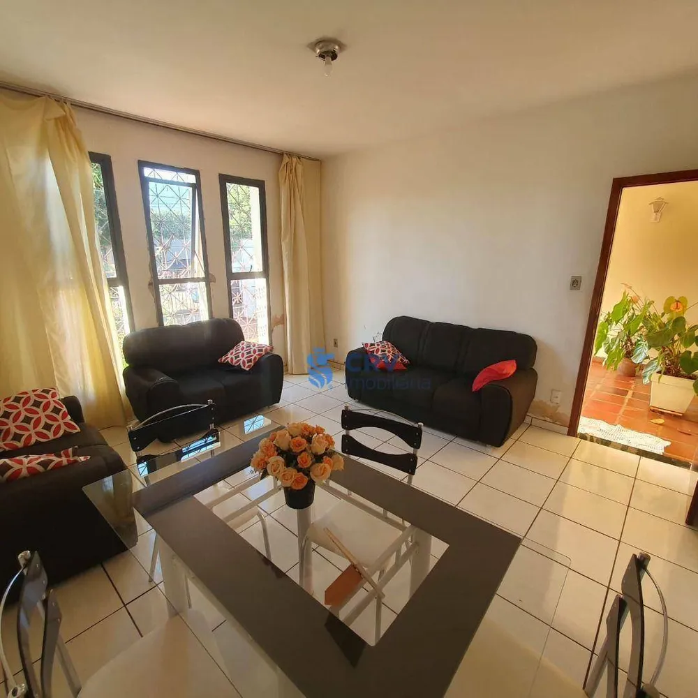 Casa, 3 quartos, 150 m² - Foto 3