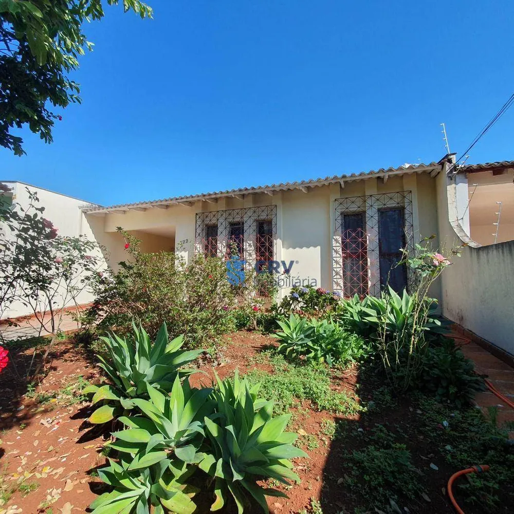 Casa, 3 quartos, 150 m² - Foto 2
