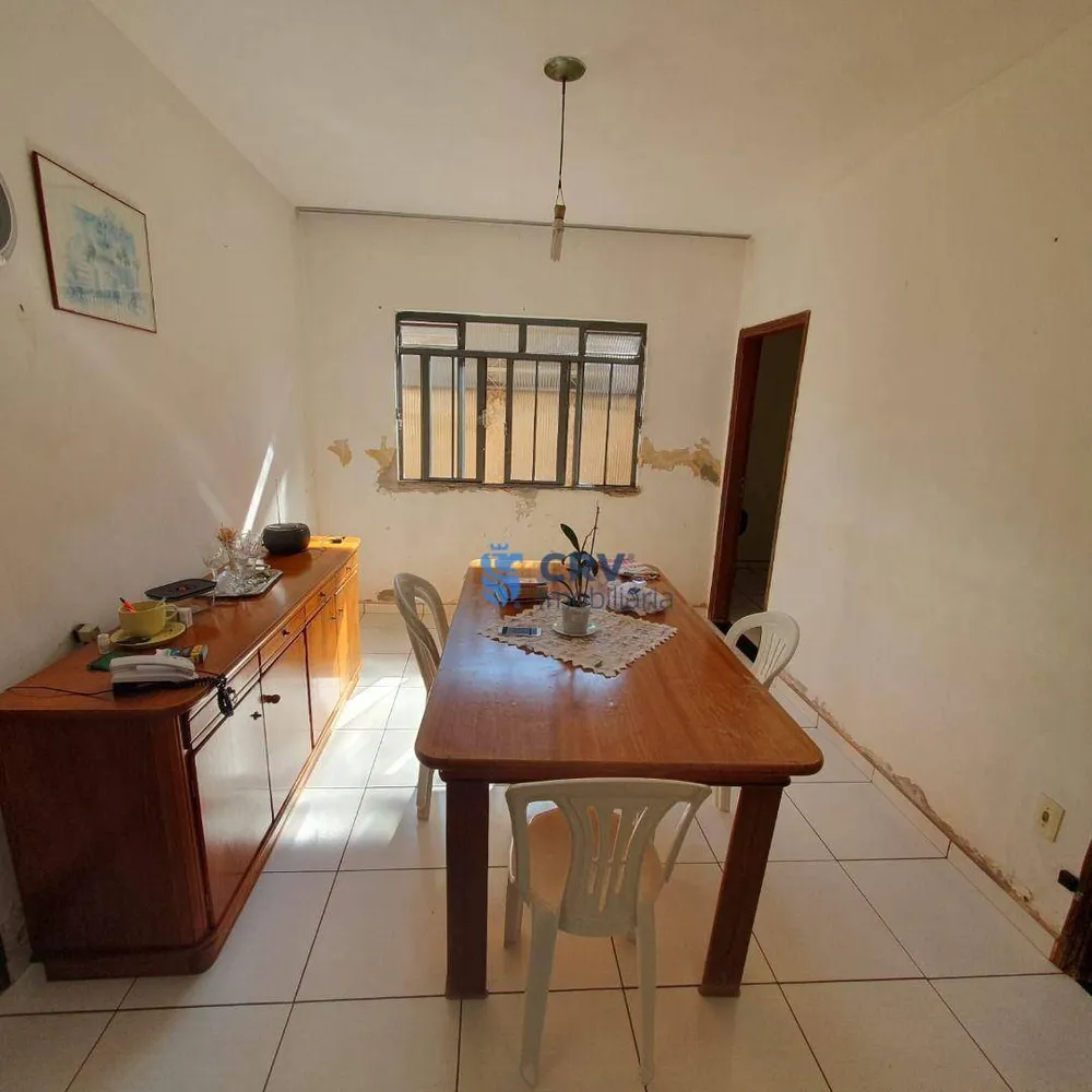 Casa, 3 quartos, 150 m² - Foto 5