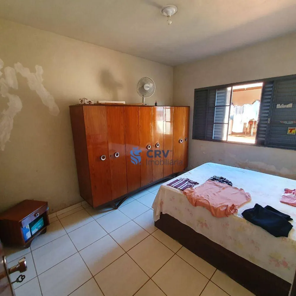 Casa, 3 quartos, 150 m² - Foto 10