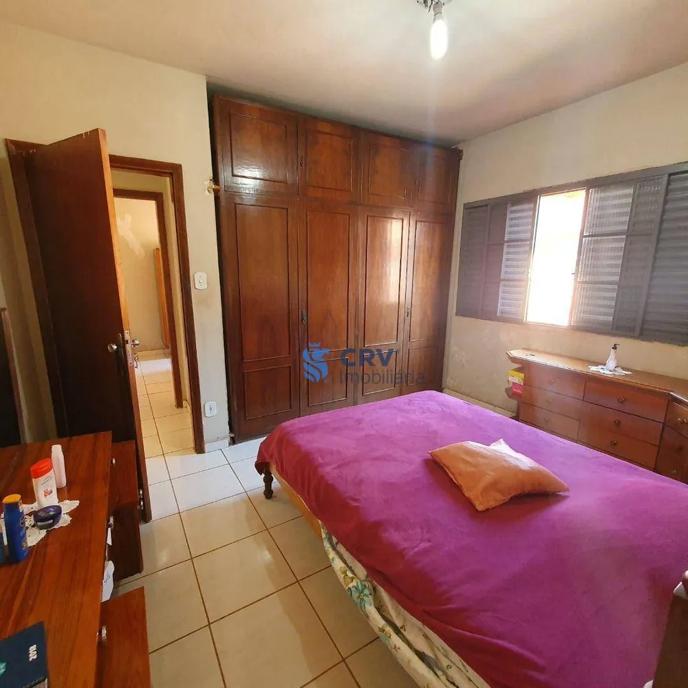 Casa, 3 quartos, 150 m² - Foto 7