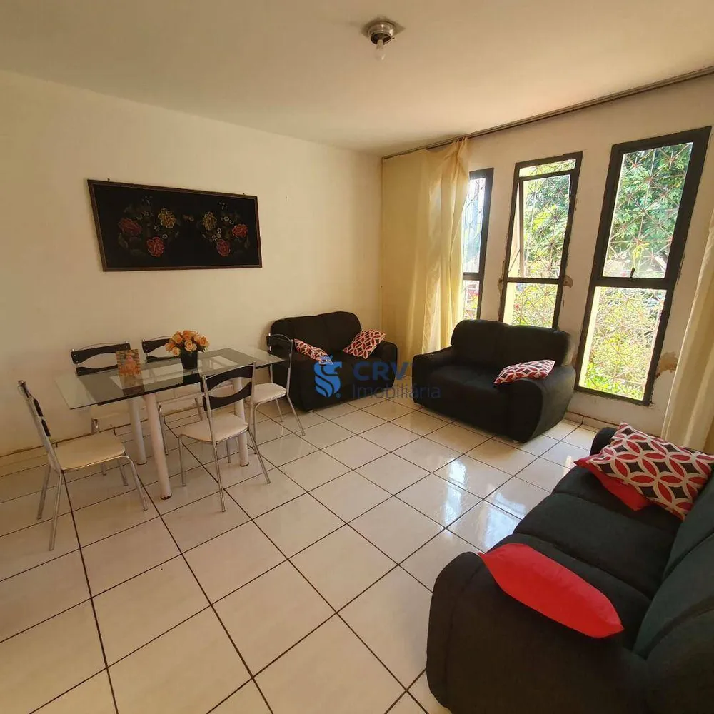 Casa, 3 quartos, 150 m² - Foto 4