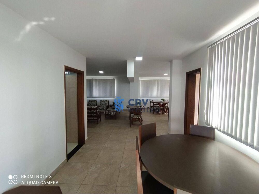 Apartamento para alugar com 5 quartos, 275m² - Foto 11