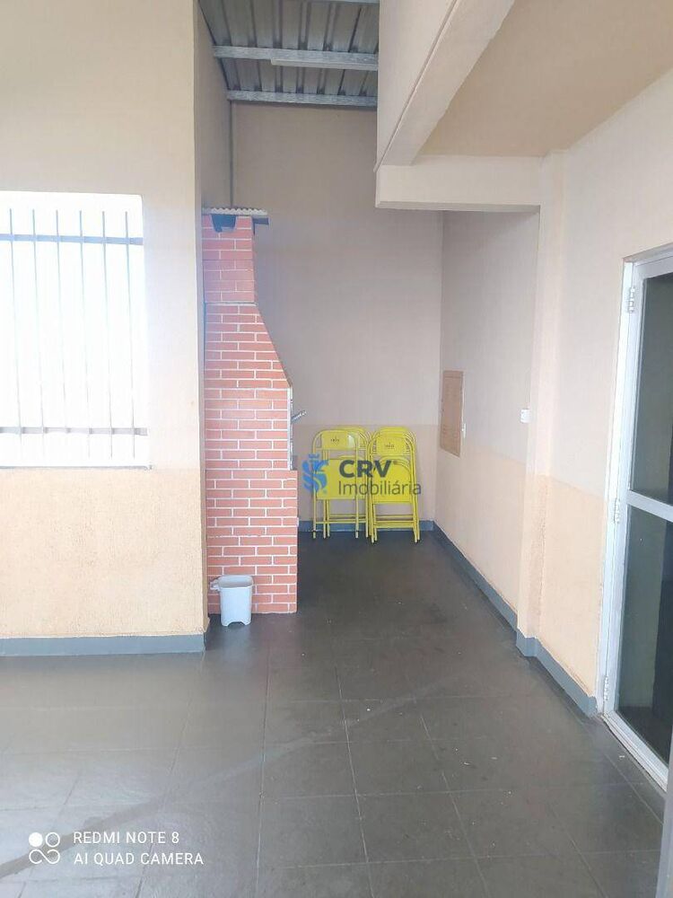 Apartamento para alugar com 5 quartos, 275m² - Foto 12