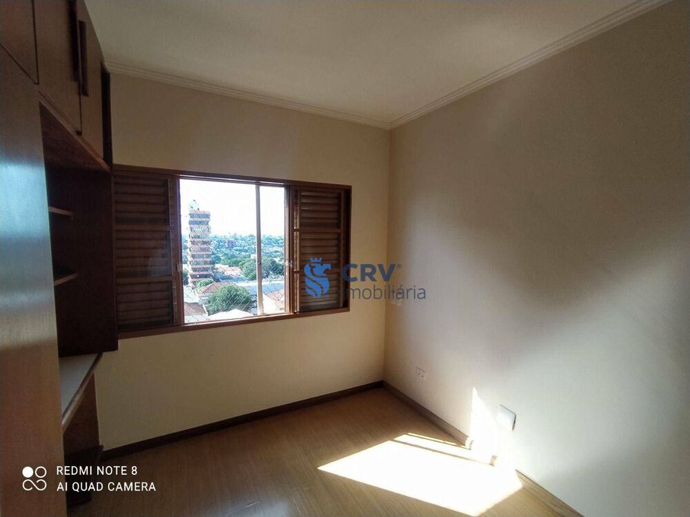 Apartamento para alugar com 5 quartos, 275m² - Foto 6