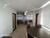 Apartamento, 5 quartos, 275 m² - Foto 11