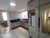 Apartamento, 5 quartos, 275 m² - Foto 9