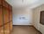 Apartamento, 5 quartos, 275 m² - Foto 4