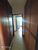Apartamento, 5 quartos, 275 m² - Foto 5