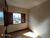 Apartamento, 5 quartos, 275 m² - Foto 6