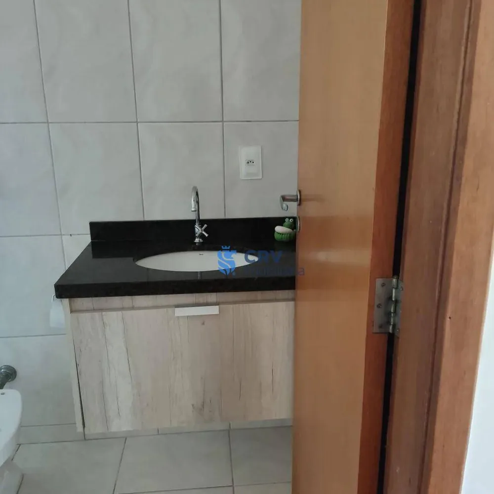 Casa, 3 quartos, 112 m² - Foto 11