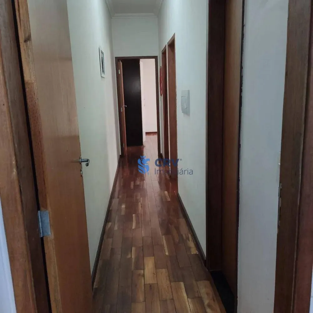 Casa, 3 quartos, 112 m² - Foto 9