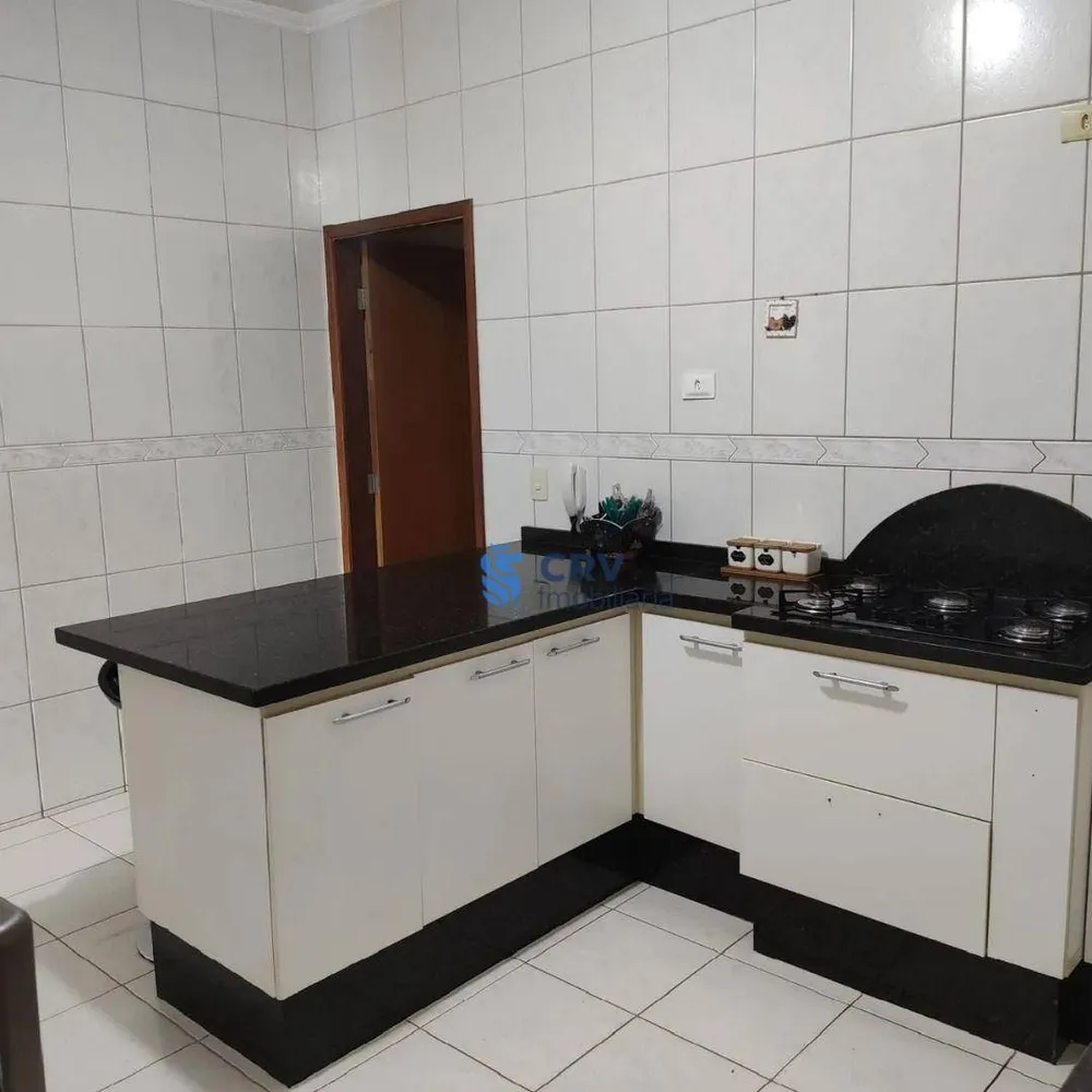 Casa, 3 quartos, 112 m² - Foto 12
