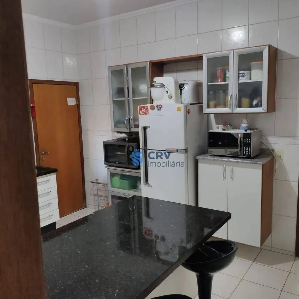 Casa, 3 quartos, 112 m² - Foto 3
