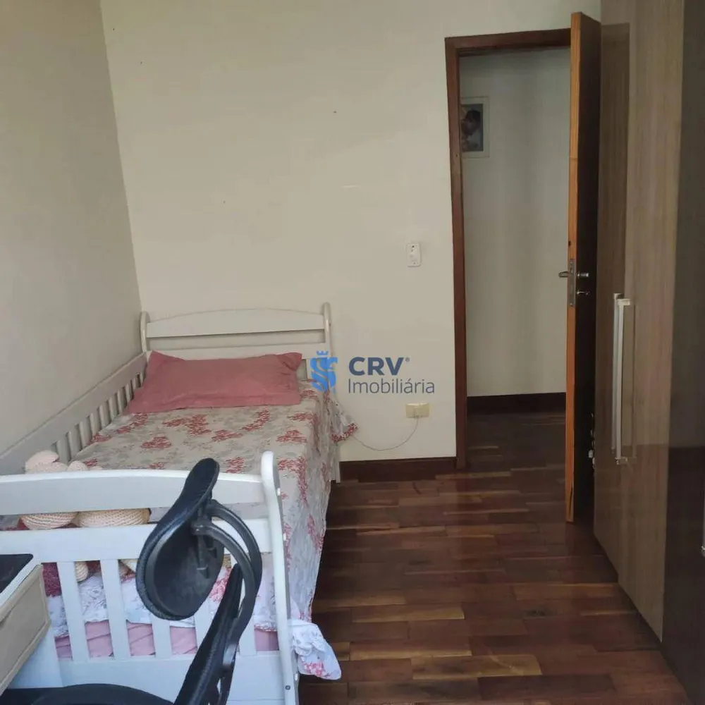Casa, 3 quartos, 112 m² - Foto 8