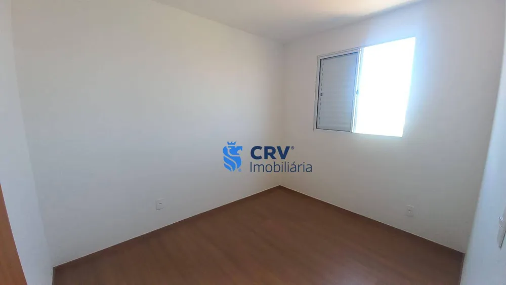Apartamento, 2 quartos, 47 m² - Foto 4